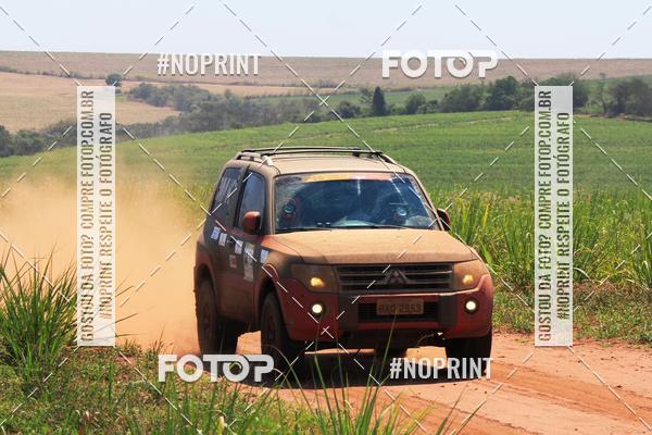 Buy your photos of the event18 Rally da Solidariedade Off Road Experience on Fotop