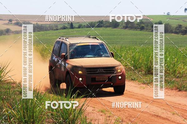 Buy your photos of the event18 Rally da Solidariedade Off Road Experience on Fotop