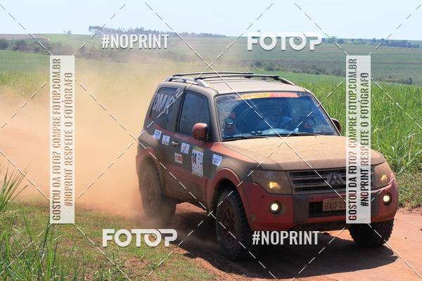 Buy your photos of the event18 Rally da Solidariedade Off Road Experience on Fotop