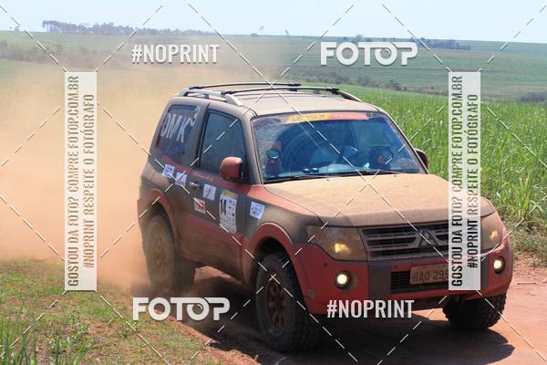 Buy your photos of the event18 Rally da Solidariedade Off Road Experience on Fotop