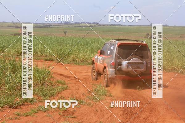 Buy your photos of the event18 Rally da Solidariedade Off Road Experience on Fotop