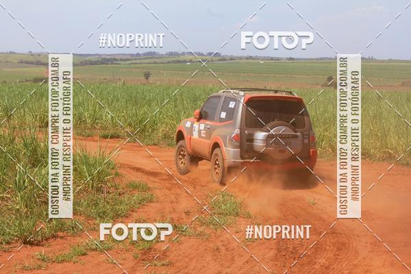 Buy your photos of the event18 Rally da Solidariedade Off Road Experience on Fotop