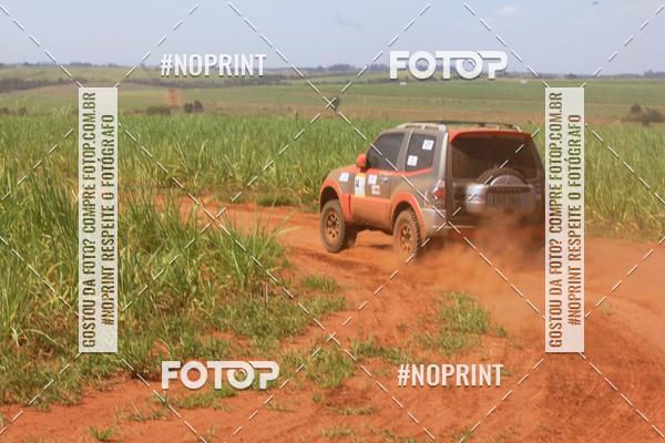Buy your photos of the event18 Rally da Solidariedade Off Road Experience on Fotop