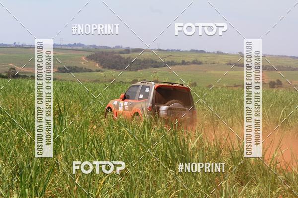 Buy your photos of the event18 Rally da Solidariedade Off Road Experience on Fotop