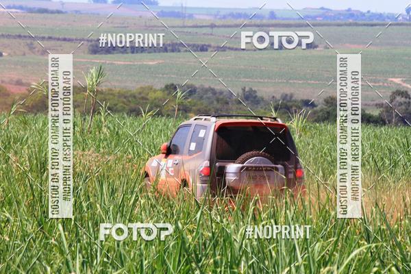 Buy your photos of the event18 Rally da Solidariedade Off Road Experience on Fotop