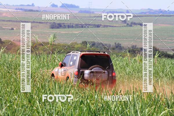 Buy your photos of the event18 Rally da Solidariedade Off Road Experience on Fotop