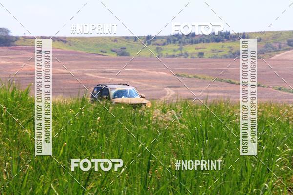 Buy your photos of the event18 Rally da Solidariedade Off Road Experience on Fotop