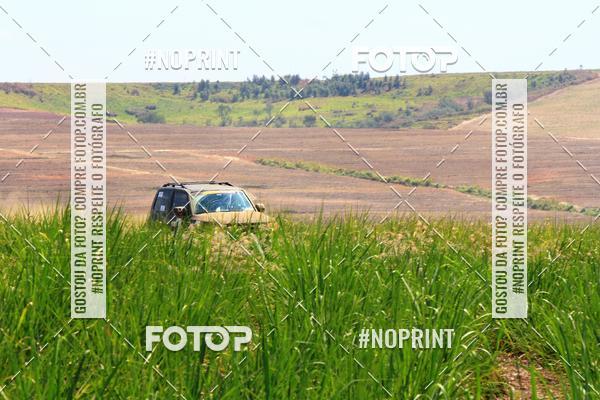 Buy your photos of the event18 Rally da Solidariedade Off Road Experience on Fotop