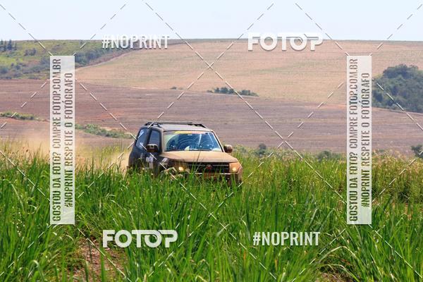 Buy your photos of the event18 Rally da Solidariedade Off Road Experience on Fotop