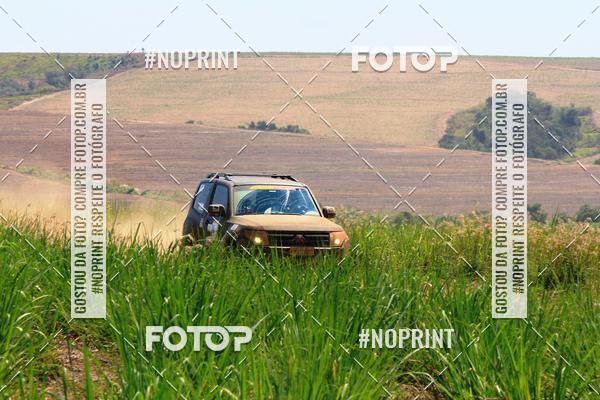 Buy your photos of the event18 Rally da Solidariedade Off Road Experience on Fotop