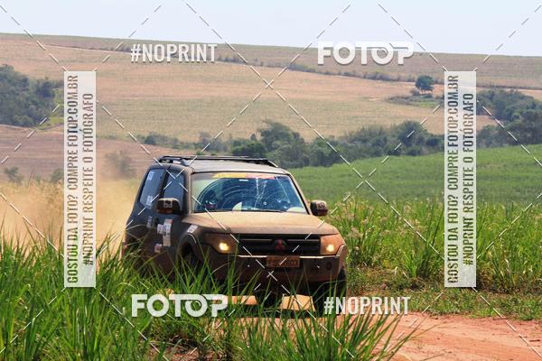 Buy your photos of the event18 Rally da Solidariedade Off Road Experience on Fotop