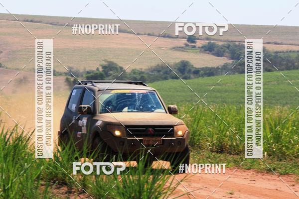 Buy your photos of the event18 Rally da Solidariedade Off Road Experience on Fotop