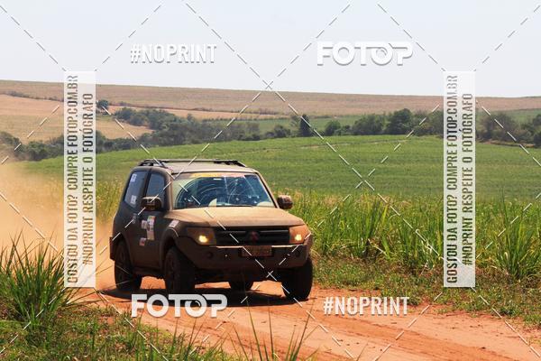 Buy your photos of the event18 Rally da Solidariedade Off Road Experience on Fotop