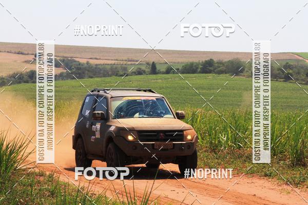 Buy your photos of the event18 Rally da Solidariedade Off Road Experience on Fotop