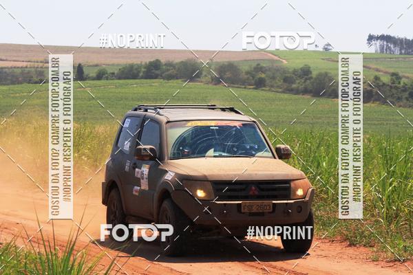 Buy your photos of the event18 Rally da Solidariedade Off Road Experience on Fotop