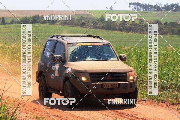 Buy your photos of the event18 Rally da Solidariedade Off Road Experience on Fotop