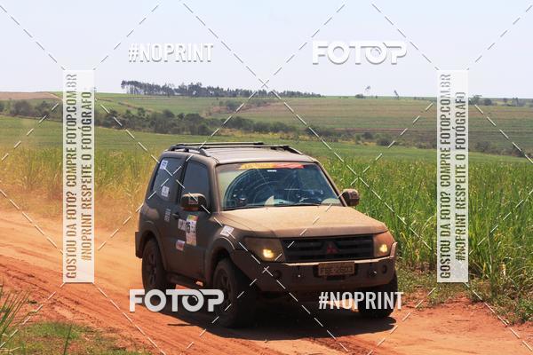 Buy your photos of the event18 Rally da Solidariedade Off Road Experience on Fotop