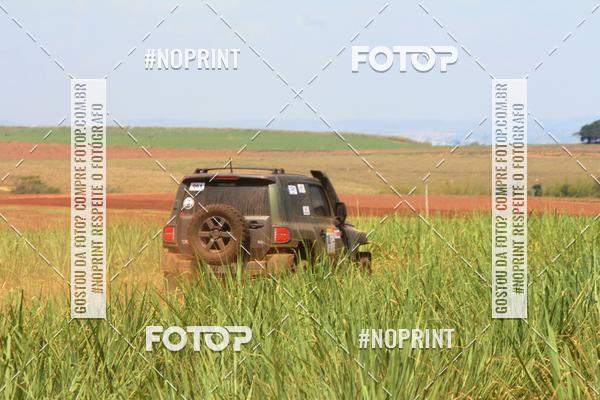 Buy your photos of the event18 Rally da Solidariedade Off Road Experience on Fotop