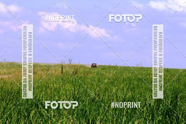 Buy your photos of the event18 Rally da Solidariedade Off Road Experience on Fotop