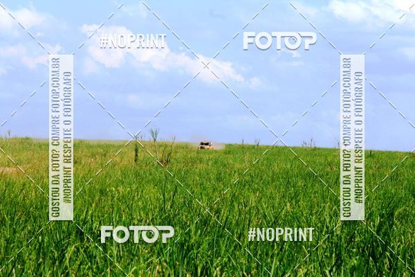 Buy your photos of the event18 Rally da Solidariedade Off Road Experience on Fotop