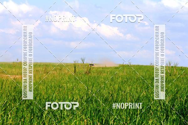 Buy your photos of the event18 Rally da Solidariedade Off Road Experience on Fotop