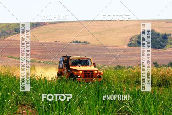 Buy your photos of the event18 Rally da Solidariedade Off Road Experience on Fotop