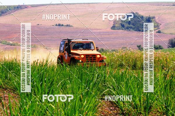 Buy your photos of the event18 Rally da Solidariedade Off Road Experience on Fotop