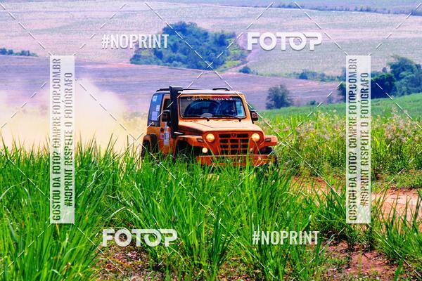 Buy your photos of the event18 Rally da Solidariedade Off Road Experience on Fotop