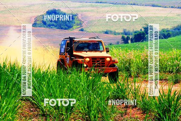 Buy your photos of the event18 Rally da Solidariedade Off Road Experience on Fotop