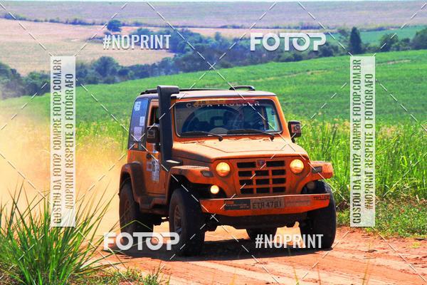 Buy your photos of the event18 Rally da Solidariedade Off Road Experience on Fotop