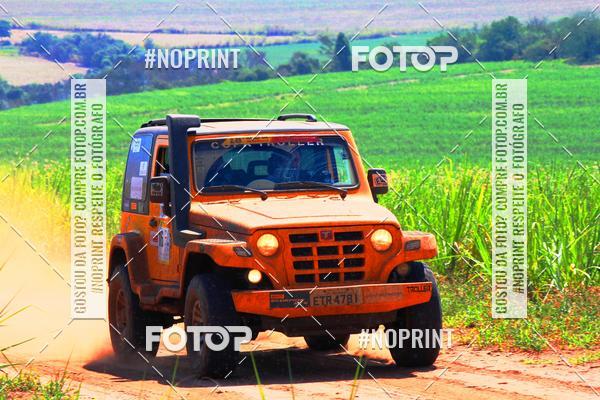 Buy your photos of the event18 Rally da Solidariedade Off Road Experience on Fotop