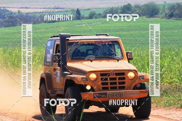 Buy your photos of the event18 Rally da Solidariedade Off Road Experience on Fotop