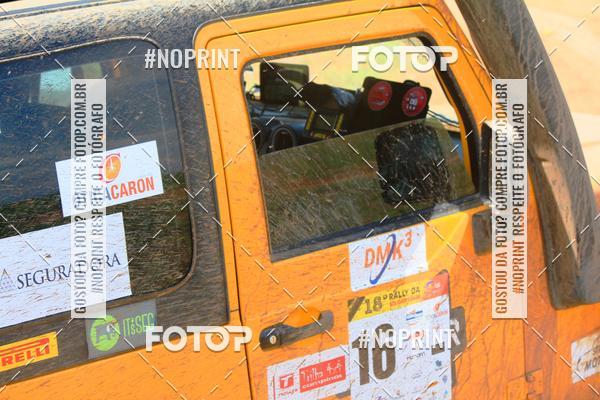 Buy your photos of the event18 Rally da Solidariedade Off Road Experience on Fotop