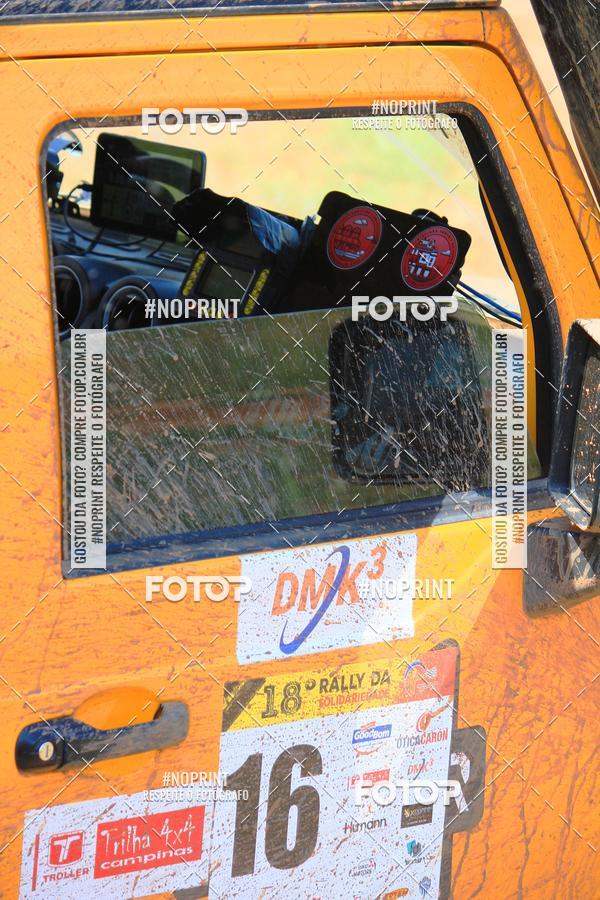 Buy your photos of the event18 Rally da Solidariedade Off Road Experience on Fotop