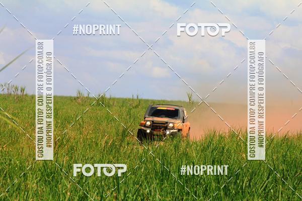 Buy your photos of the event18 Rally da Solidariedade Off Road Experience on Fotop