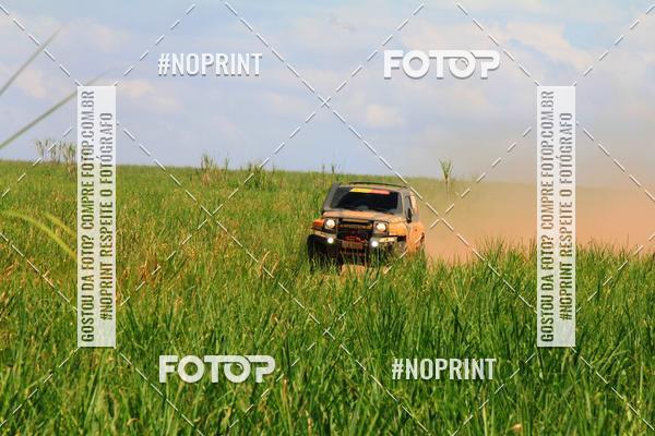 Buy your photos of the event18 Rally da Solidariedade Off Road Experience on Fotop