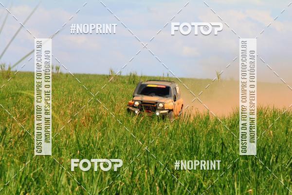 Buy your photos of the event18 Rally da Solidariedade Off Road Experience on Fotop