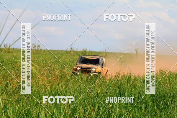 Buy your photos of the event18 Rally da Solidariedade Off Road Experience on Fotop