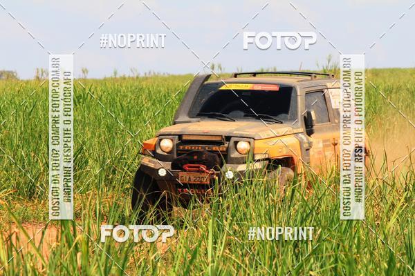 Buy your photos of the event18 Rally da Solidariedade Off Road Experience on Fotop