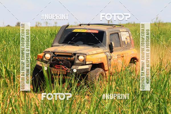 Buy your photos of the event18 Rally da Solidariedade Off Road Experience on Fotop