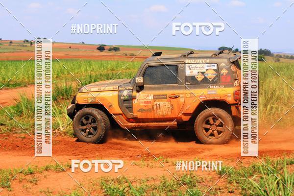 Buy your photos of the event18 Rally da Solidariedade Off Road Experience on Fotop