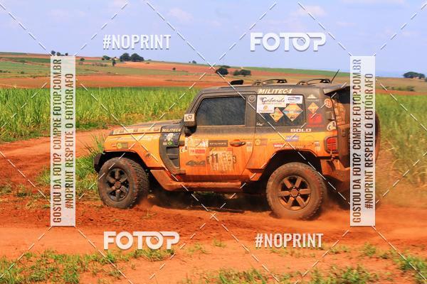 Buy your photos of the event18 Rally da Solidariedade Off Road Experience on Fotop