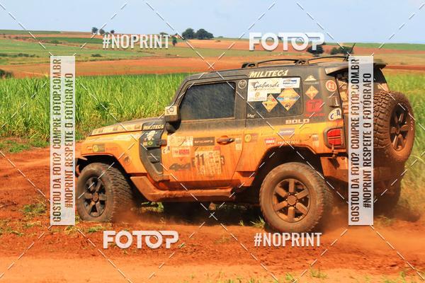 Buy your photos of the event18 Rally da Solidariedade Off Road Experience on Fotop