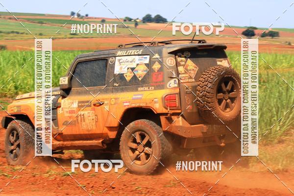 Buy your photos of the event18 Rally da Solidariedade Off Road Experience on Fotop