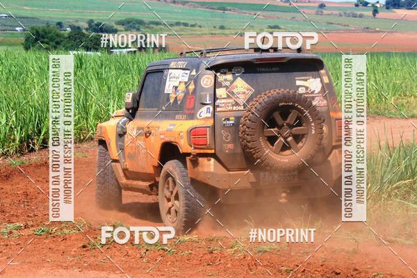 Buy your photos of the event18 Rally da Solidariedade Off Road Experience on Fotop