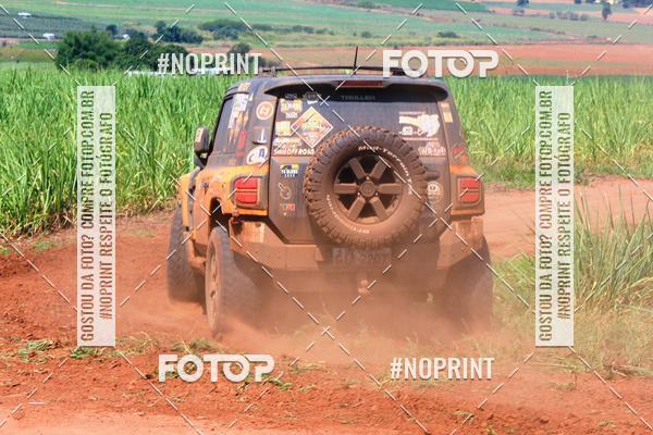 Buy your photos of the event18 Rally da Solidariedade Off Road Experience on Fotop