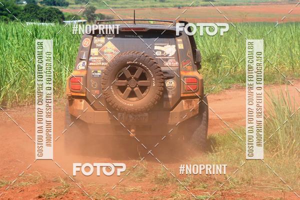 Buy your photos of the event18 Rally da Solidariedade Off Road Experience on Fotop