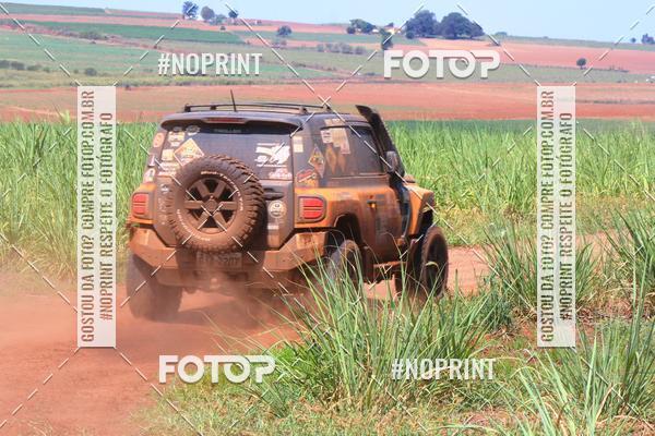 Buy your photos of the event18 Rally da Solidariedade Off Road Experience on Fotop