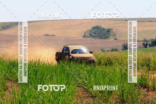 Buy your photos of the event18 Rally da Solidariedade Off Road Experience on Fotop