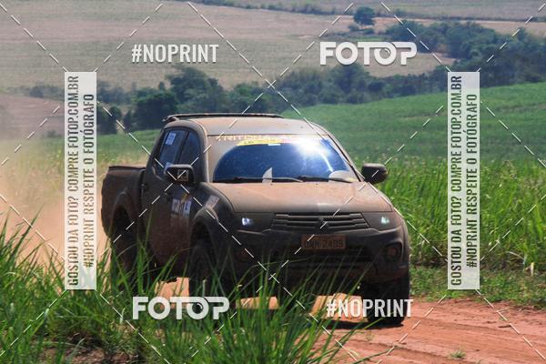 Buy your photos of the event18 Rally da Solidariedade Off Road Experience on Fotop